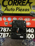 Consola de Techo Dodge RAM 1500 19-24