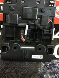 Consola de Techo Dodge RAM 1500 19-24