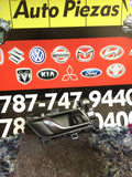 Handle Interior Der Tras Honda Accord 18-20