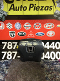 Airbag Guía Honda Accord Sedan 03-07