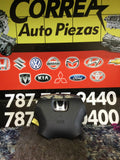 Airbag Guía Honda Accord Sedan 03-07