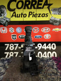 Palanca de Cambios Toyota Corolla/Rav4 19-24