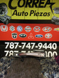 Handle Exterior Izq Del Nissan Pathfinder 13-19