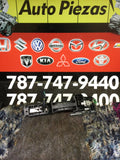 Handle Exterior Izq Del Nissan Pathfinder 13-19