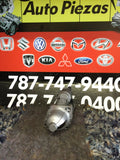 Starter Hyundai Santa Fe 19-20