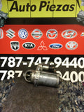 Starter Hyundai Santa Fe 19-20