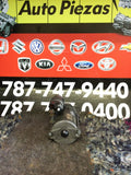 Starter Hyundai Santa Fe 19-20