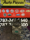 Compresor Truck