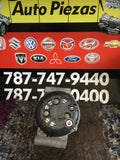 Alternador Jeep Grand Cherokee 12-18