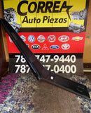 Moldura de la Puerta Der Del Mitsubishi Outlander 22-24