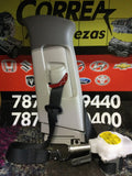 Cinturón Izq Del Toyota Rav4 19-23