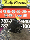 Bomba de Power Steering Jeep Liberty 02-06