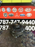 Alternador Mitsubishi Outlander 07-15
