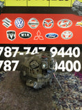 Alternador Mitsubishi Outlander 07-15