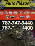 Alternador Mitsubishi Outlander 07-15