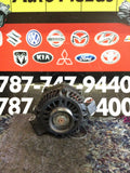 Alternador Mitsubishi Outlander 07-15