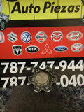 Centro de Aro Toyota Tacoma 05-15