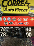 Foco Trasero Der Mazda 3 04-06
