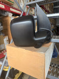 Retrovisor izq/der Ford E-150/250/350/450/550 02-07