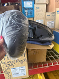 Retrovisor izq Toyota/ Scion IM 17-19
