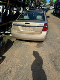 Auto A215 Chevrolet Malibu 04-08