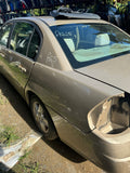 Auto A215 Chevrolet Malibu 04-08