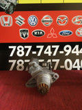 Starter Toyota Camry 02-06