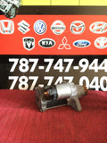 Starter Toyota Camry 02-06
