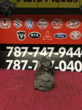 Starter Dodge RAM 1500 06-10