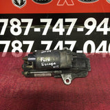 Starter Ford Focus/Escape 03-11