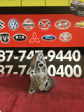 Starter Nissan Versa 12-14