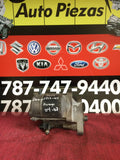 Starter Dodge Durango 04-07