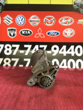 Starter Dodge Durango 04-07