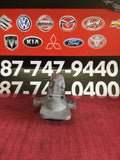 Starter Ford Focus/Explorer/Escape 13-19
