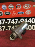 Starter Honda Civic/CRV 16-20