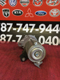 Starter Honda Civic/CRV 16-20