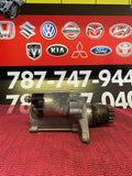 Starter Scion TC 11-16