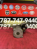 Starter Scion TC 11-16