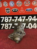 Starter Dodge Dakota 06-09
