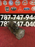 Starter Dodge Dakota 06-09