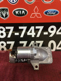 Starter Ford Fusion 13-20