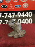 Starter Mazda CX9/6 07-15