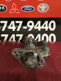 Starter Toyota Echo/Yaris 00-11