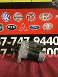 Starter Toyota Echo/Yaris 00-11