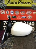 Retrovisor Izq Nissan Pathfinder 13-16