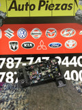Módulo Caja de Fusibles Dodge RAM 1500 21-23
