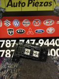 Módulo Caja de Fusibles Dodge RAM 1500 21-23