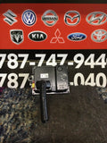 Módulo de Control de Vibración Dodge RAM 1500 19-23