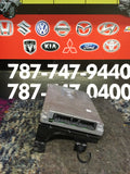 Módulo Power Inverter Dodge RAM 1500 Rebel 21-23