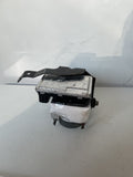 ABS Mitsubishi Outlander ASX 18-21